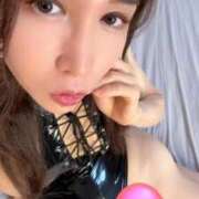 ヒメ日記 2025/11/02 16:06 投稿 百瀬しずか 東京シーメール倶楽部　新宿店