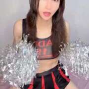 ヒメ日記 2025/12/21 21:40 投稿 百瀬しずか 東京シーメール倶楽部　新宿店