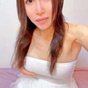 ヒメ日記 2026/01/01 16:30 投稿 百瀬しずか 東京シーメール倶楽部　新宿店