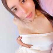 ヒメ日記 2026/03/01 21:30 投稿 百瀬しずか 東京シーメール倶楽部　新宿店