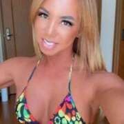 ヒメ日記 2025/07/22 11:36 投稿 美蘭 東京シーメール倶楽部　新宿店