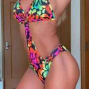 ヒメ日記 2025/09/18 09:41 投稿 美蘭 東京シーメール倶楽部　新宿店