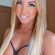 ヒメ日記 2025/09/25 13:36 投稿 美蘭 東京シーメール倶楽部　新宿店