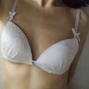 ヒメ日記 2024/12/07 11:08 投稿 るな 熟女家 堺東店