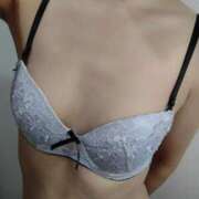 ヒメ日記 2024/12/20 12:48 投稿 るな 熟女家 堺東店