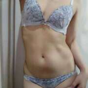 ヒメ日記 2024/12/29 13:08 投稿 るな 熟女家 堺東店