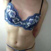 ヒメ日記 2025/01/02 16:08 投稿 るな 熟女家 堺東店