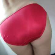 ヒメ日記 2025/01/03 13:44 投稿 るな 熟女家 堺東店