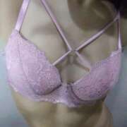 ヒメ日記 2025/01/24 15:38 投稿 るな 熟女家 堺東店