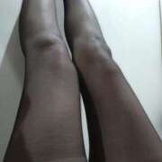 ヒメ日記 2025/02/01 13:28 投稿 るな 熟女家 堺東店