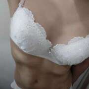 ヒメ日記 2025/02/11 16:24 投稿 るな 熟女家 堺東店