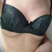 ヒメ日記 2025/04/09 12:58 投稿 るな 熟女家 堺東店