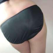 ヒメ日記 2025/04/10 12:58 投稿 るな 熟女家 堺東店