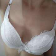 ヒメ日記 2025/06/25 14:30 投稿 るな 熟女家 堺東店