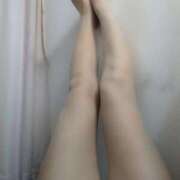 ヒメ日記 2025/06/26 14:18 投稿 るな 熟女家 堺東店