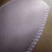 ヒメ日記 2025/07/06 16:07 投稿 るな 熟女家 堺東店