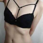 ヒメ日記 2025/07/18 13:20 投稿 るな 熟女家 堺東店