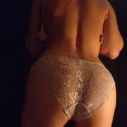 ヒメ日記 2025/07/19 15:07 投稿 るな 熟女家 堺東店