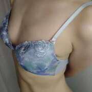 ヒメ日記 2025/08/01 13:37 投稿 るな 熟女家 堺東店