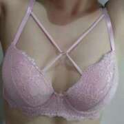 ヒメ日記 2025/08/16 14:57 投稿 るな 熟女家 堺東店