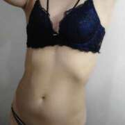 ヒメ日記 2025/08/22 11:47 投稿 るな 熟女家 堺東店