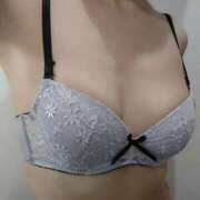 ヒメ日記 2025/09/01 11:00 投稿 るな 熟女家 堺東店