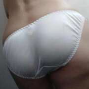 ヒメ日記 2025/09/16 16:47 投稿 るな 熟女家 堺東店