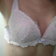 ヒメ日記 2025/10/02 14:27 投稿 るな 熟女家 堺東店