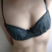 ヒメ日記 2025/10/10 13:57 投稿 るな 熟女家 堺東店