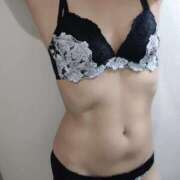 ヒメ日記 2025/10/19 17:27 投稿 るな 熟女家 堺東店