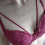 ヒメ日記 2025/10/26 16:57 投稿 るな 熟女家 堺東店