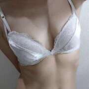 ヒメ日記 2025/11/13 11:23 投稿 るな 熟女家 堺東店