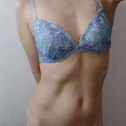 るな るなです😊 熟女家 堺東店