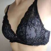 るな るなです😊 熟女家 堺東店