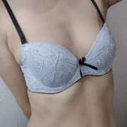 ヒメ日記 2025/12/26 13:18 投稿 るな 熟女家 堺東店