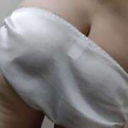 ヒメ日記 2026/01/29 14:47 投稿 るな 熟女家 堺東店