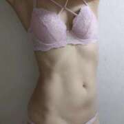 るな るなです😊 熟女家 堺東店