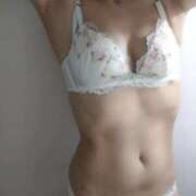 ヒメ日記 2026/04/08 11:58 投稿 るな 熟女家 堺東店