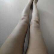 ヒメ日記 2026/04/16 11:21 投稿 るな 熟女家 堺東店