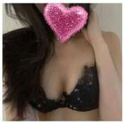 ヒメ日記 2025/04/03 13:14 投稿 なな レッドろまん枚方店