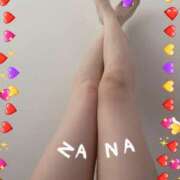 ヒメ日記 2025/05/28 10:56 投稿 なな レッドろまん枚方店