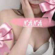 ヒメ日記 2025/06/11 09:07 投稿 なな レッドろまん枚方店