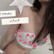 ヒメ日記 2025/06/11 11:54 投稿 なな レッドろまん枚方店