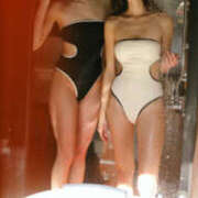 ヒメ日記 2025/06/18 11:58 投稿 なな レッドろまん枚方店