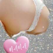 ヒメ日記 2025/07/02 08:16 投稿 なな レッドろまん枚方店