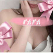 ヒメ日記 2025/07/02 14:52 投稿 なな レッドろまん枚方店