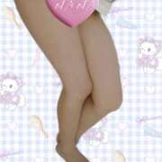 ヒメ日記 2025/07/05 10:10 投稿 なな レッドろまん枚方店