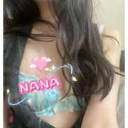 ヒメ日記 2025/07/09 12:03 投稿 なな レッドろまん枚方店