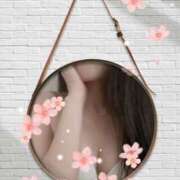 ヒメ日記 2025/07/09 14:32 投稿 なな レッドろまん枚方店