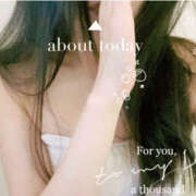 ヒメ日記 2025/07/16 14:18 投稿 なな レッドろまん枚方店